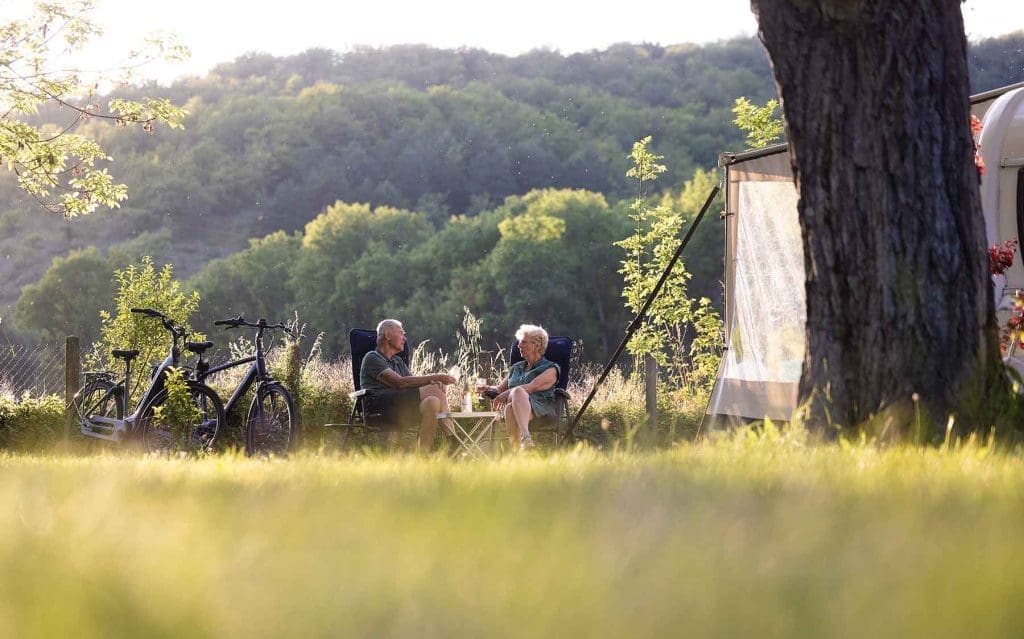 bel air 2024 018 1024x639