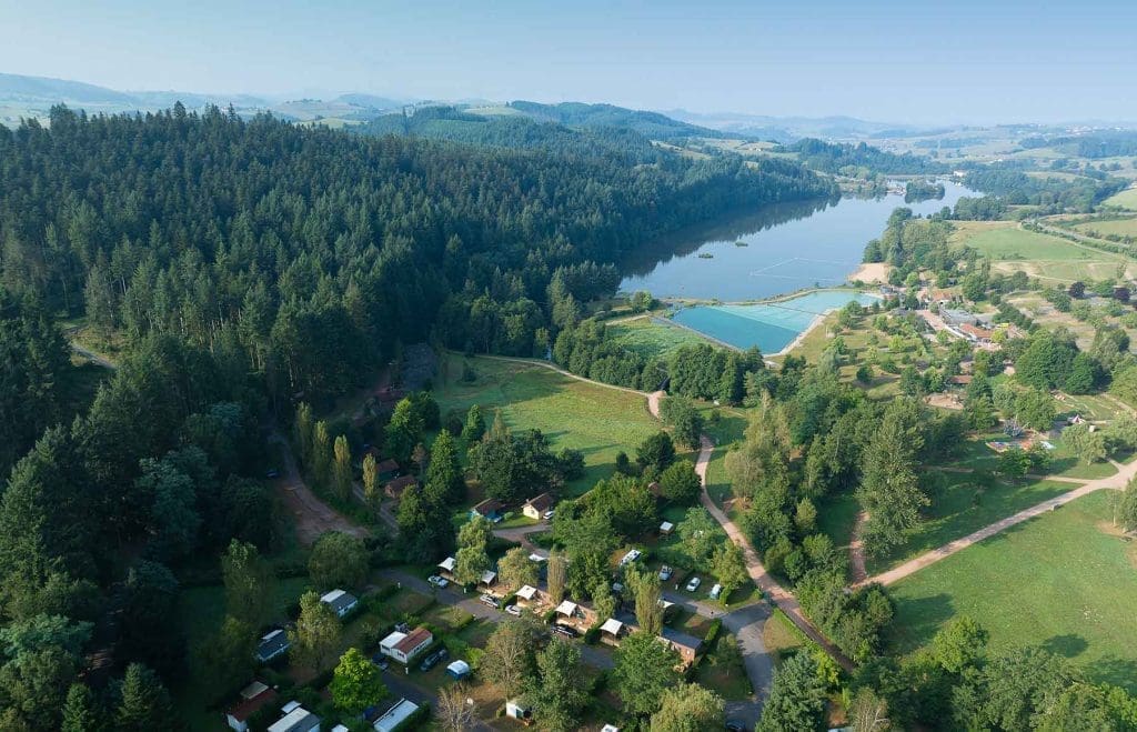 lac sapins 2024 001 1024x659