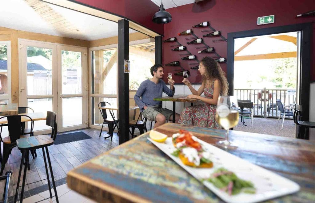 camping oenotourisme 2024 0003 1024x662