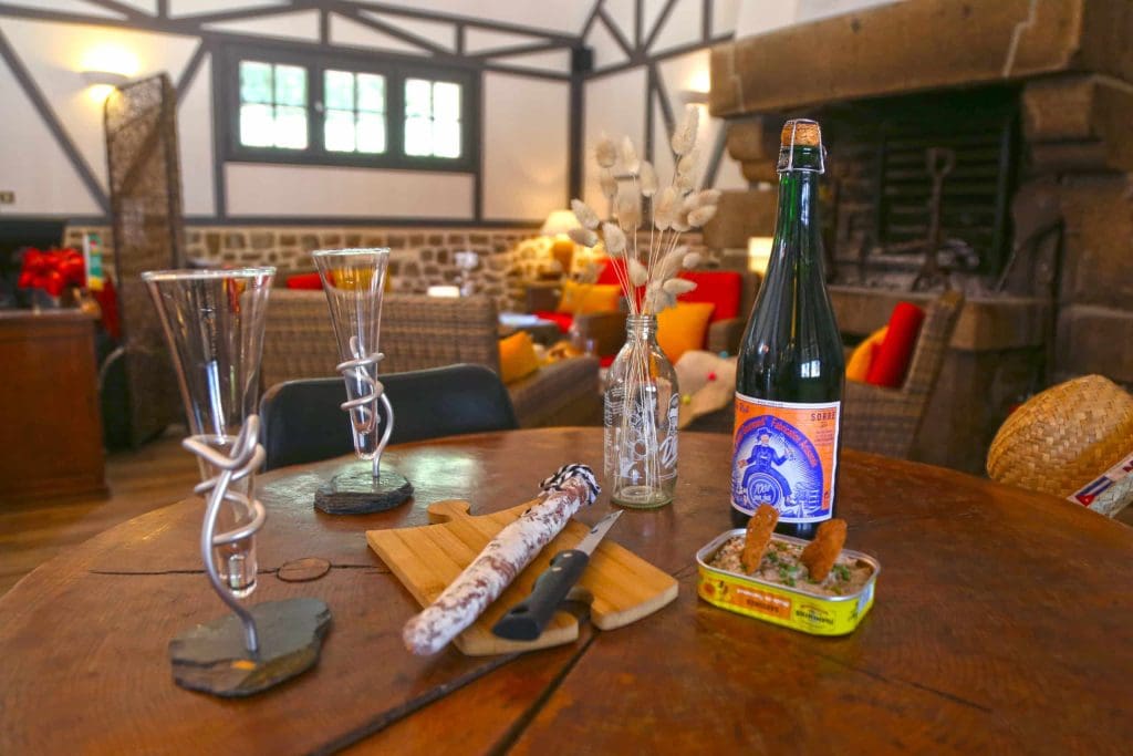 2  6337 scaled 1 1024x683