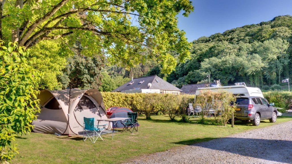 W0A7519 1920x1080 1 1024x576