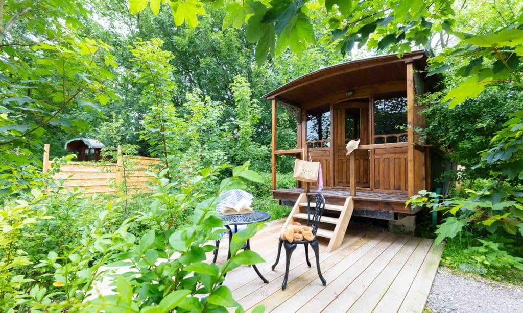 camping baie de somme 2019 0002 1024x614