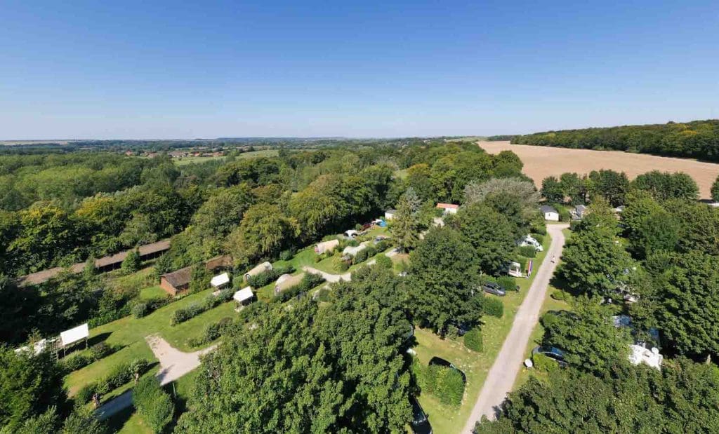 camping somme 2019 007 1024x619