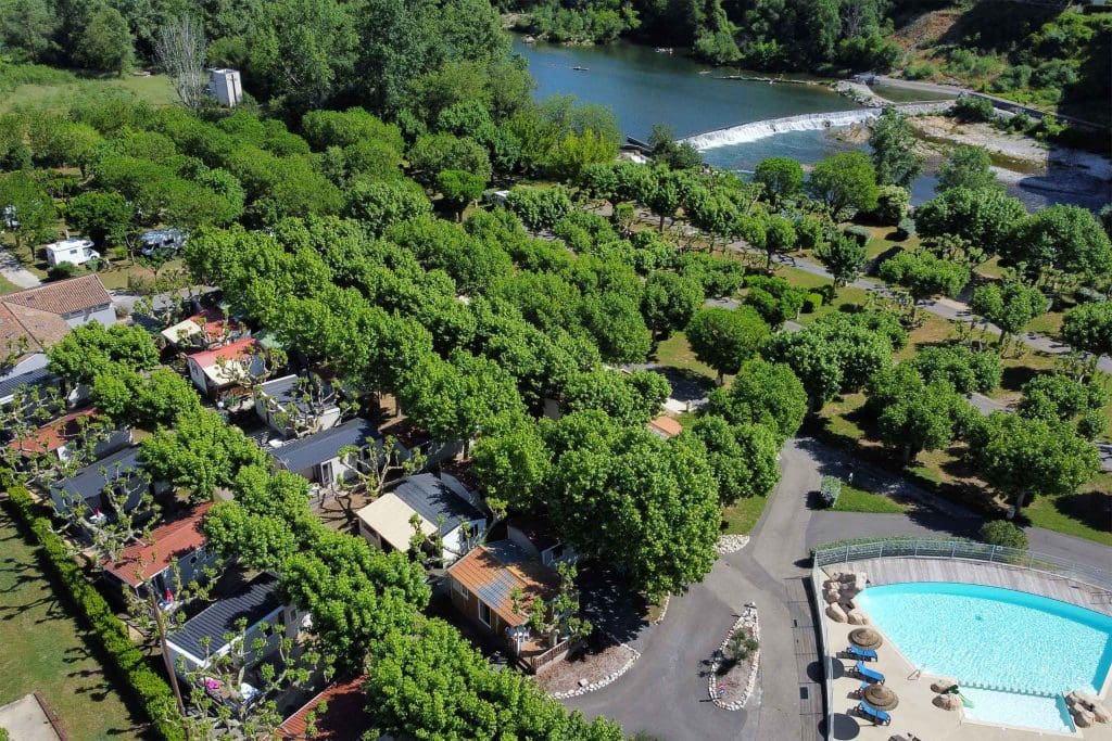 international camping ardeche 1024x683