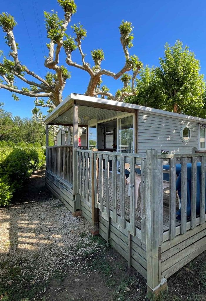 international camping ardeche4 701x1024