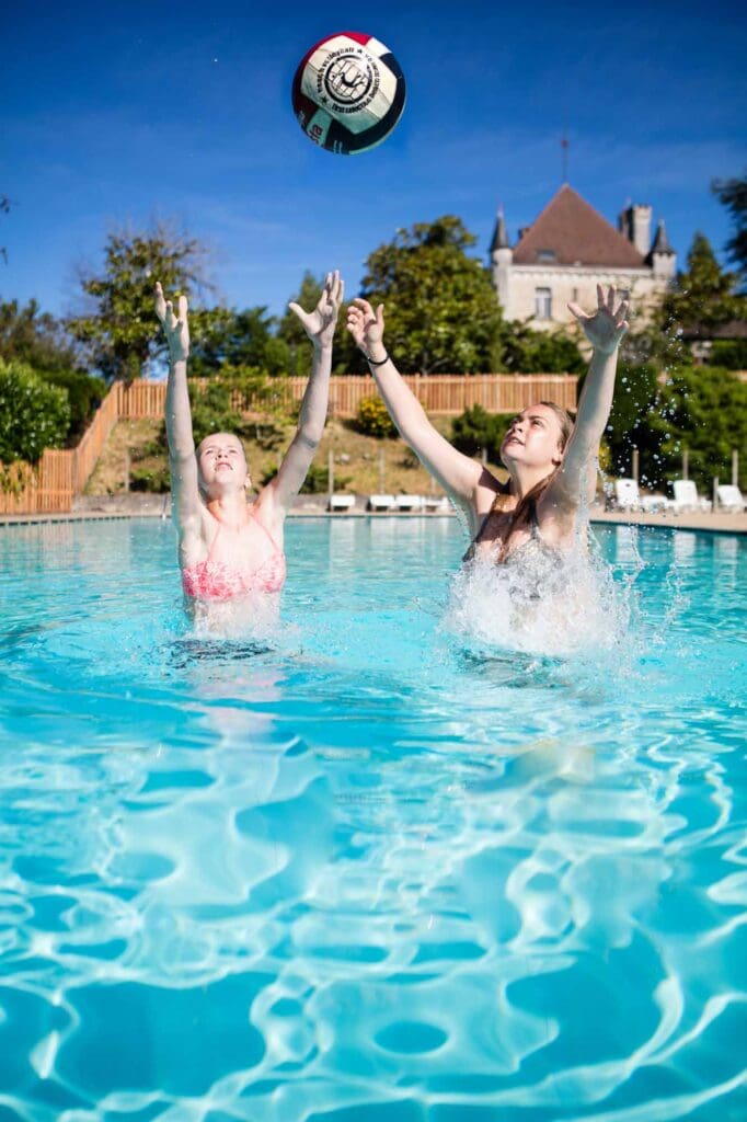 camping dordogne 2016 0004 682x1024