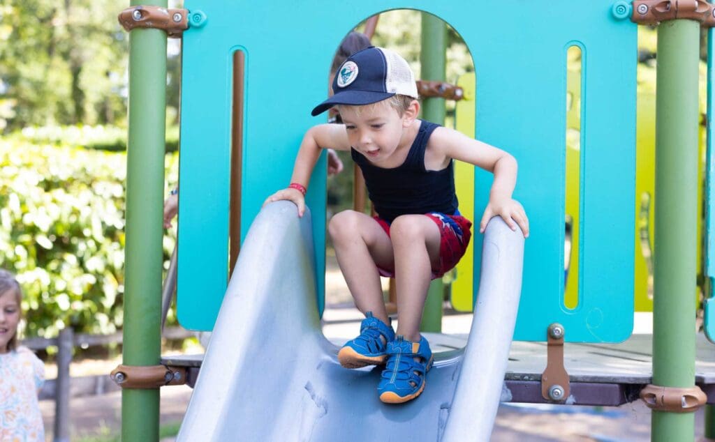 camping dordogne 2025 0009 1024x634