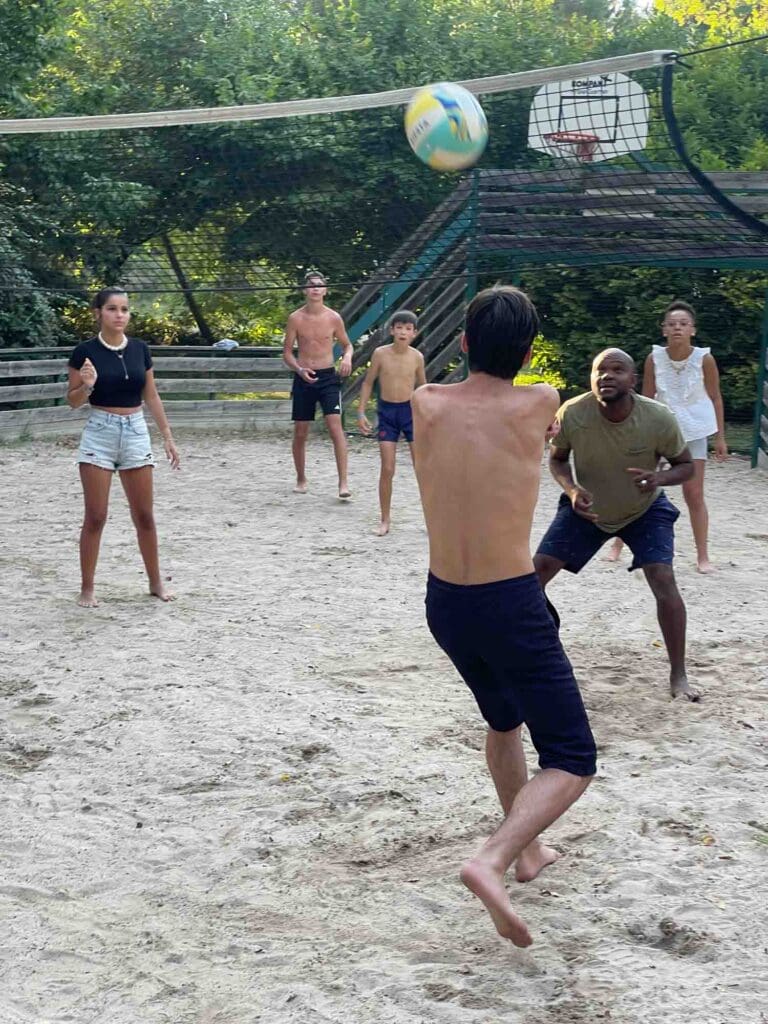 camping provence 2025 0008 768x1024