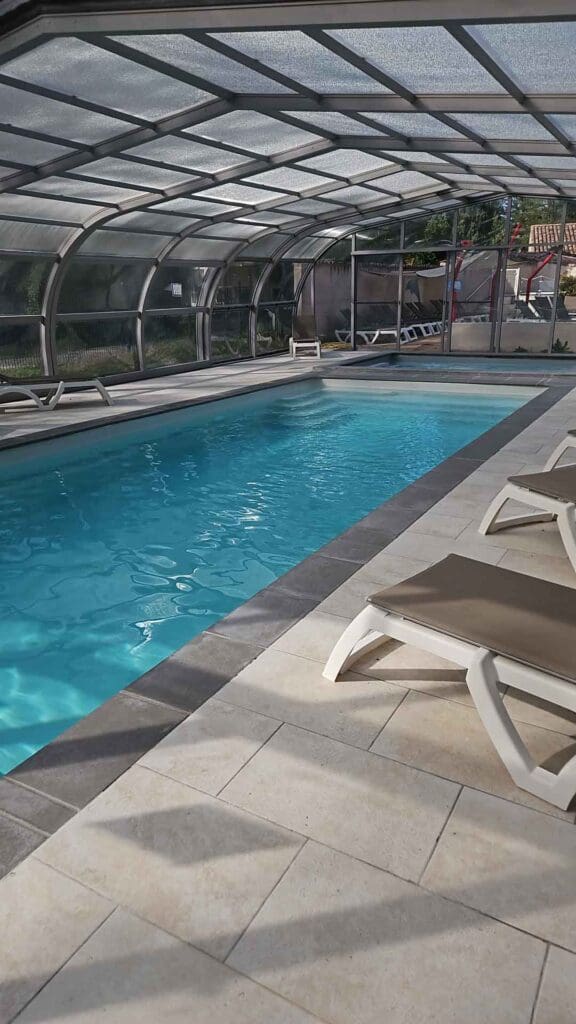 camping provence 2026 0010 576x1024