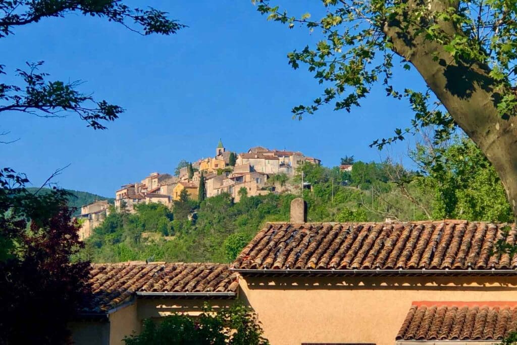 camping provence 2026 0011 1024x683