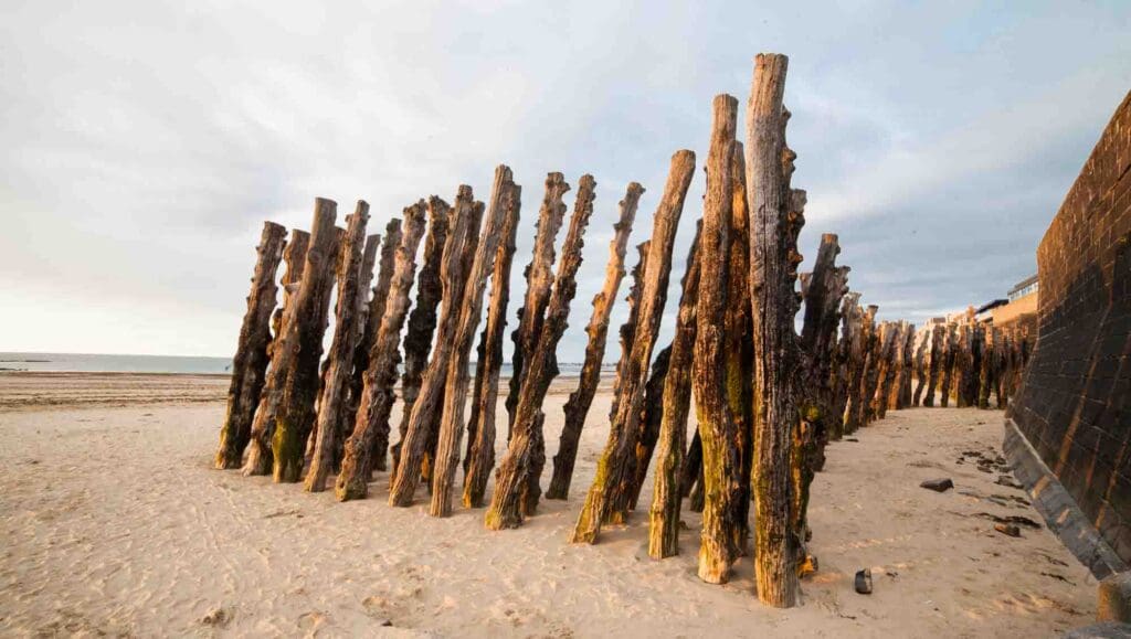 camping saint malo 2013 0001 1024x579