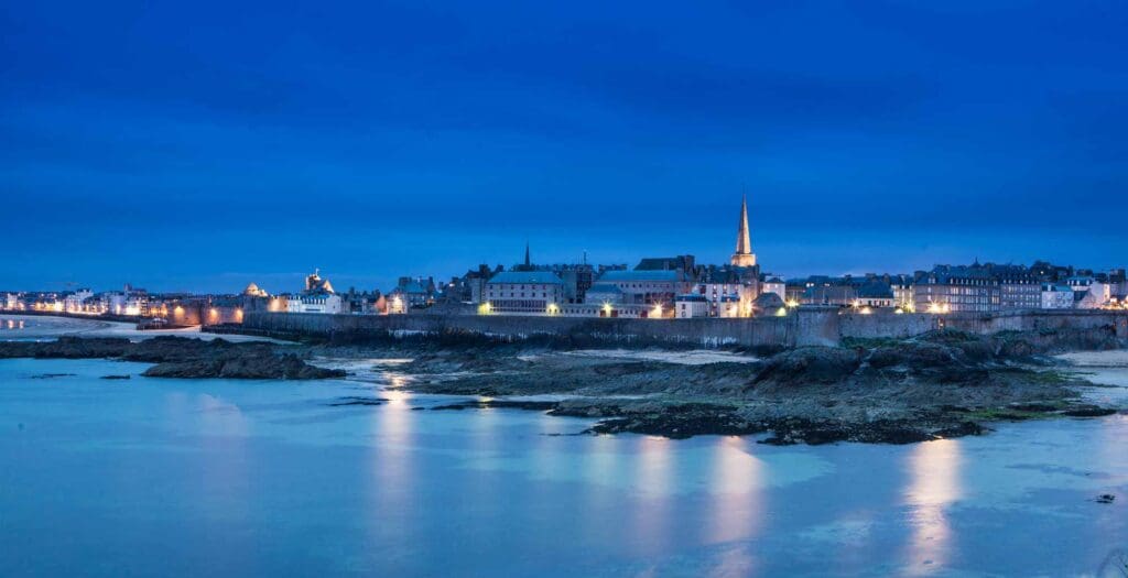 camping saint malo 2013 0002 1024x525