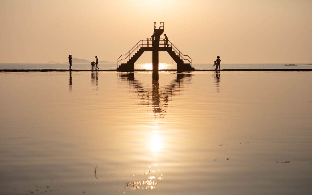 camping saint malo 2018 0008 1024x641