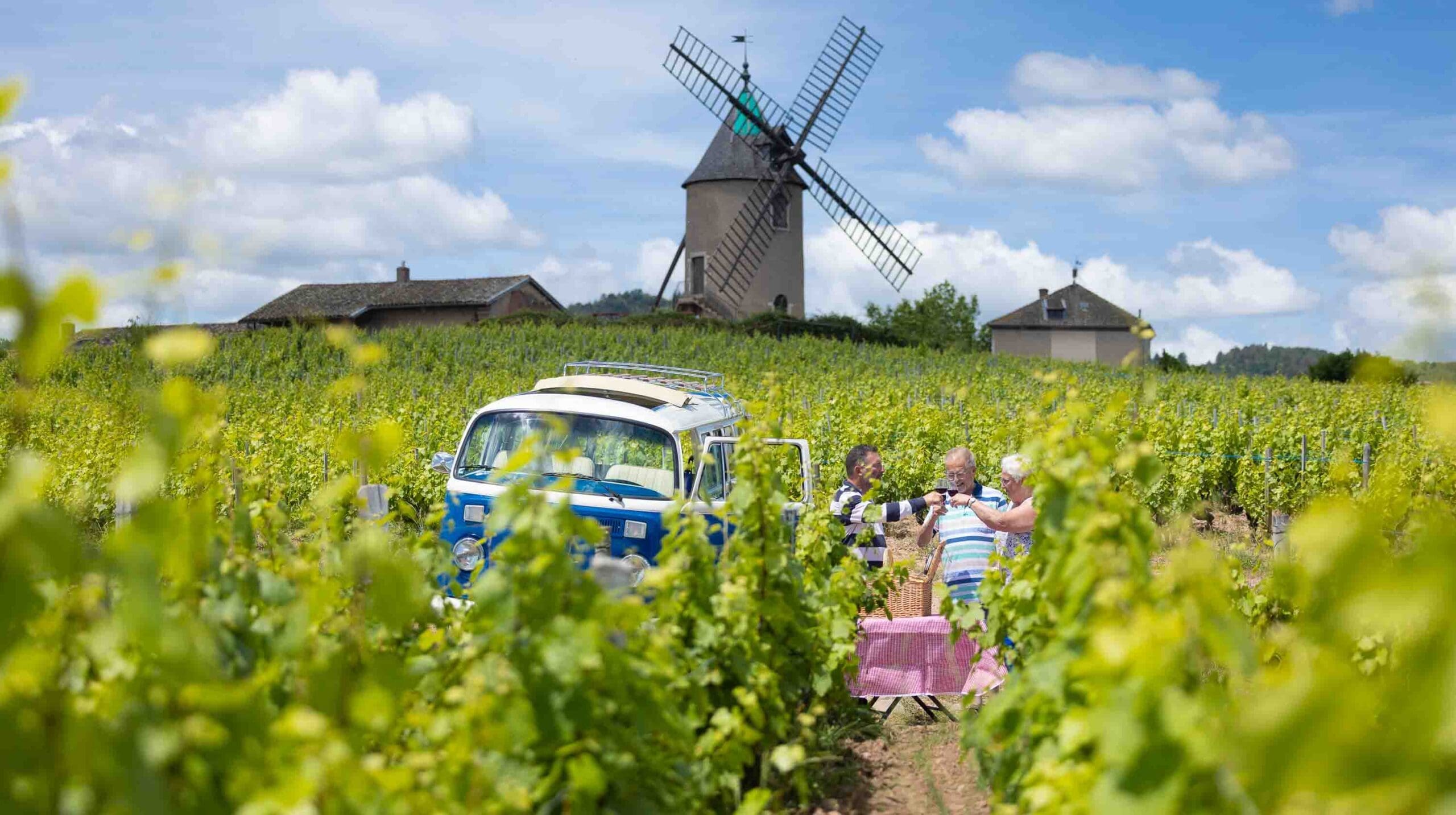 Des moments privilégiés pour les porteurs de la carte VIP C'est si Bon