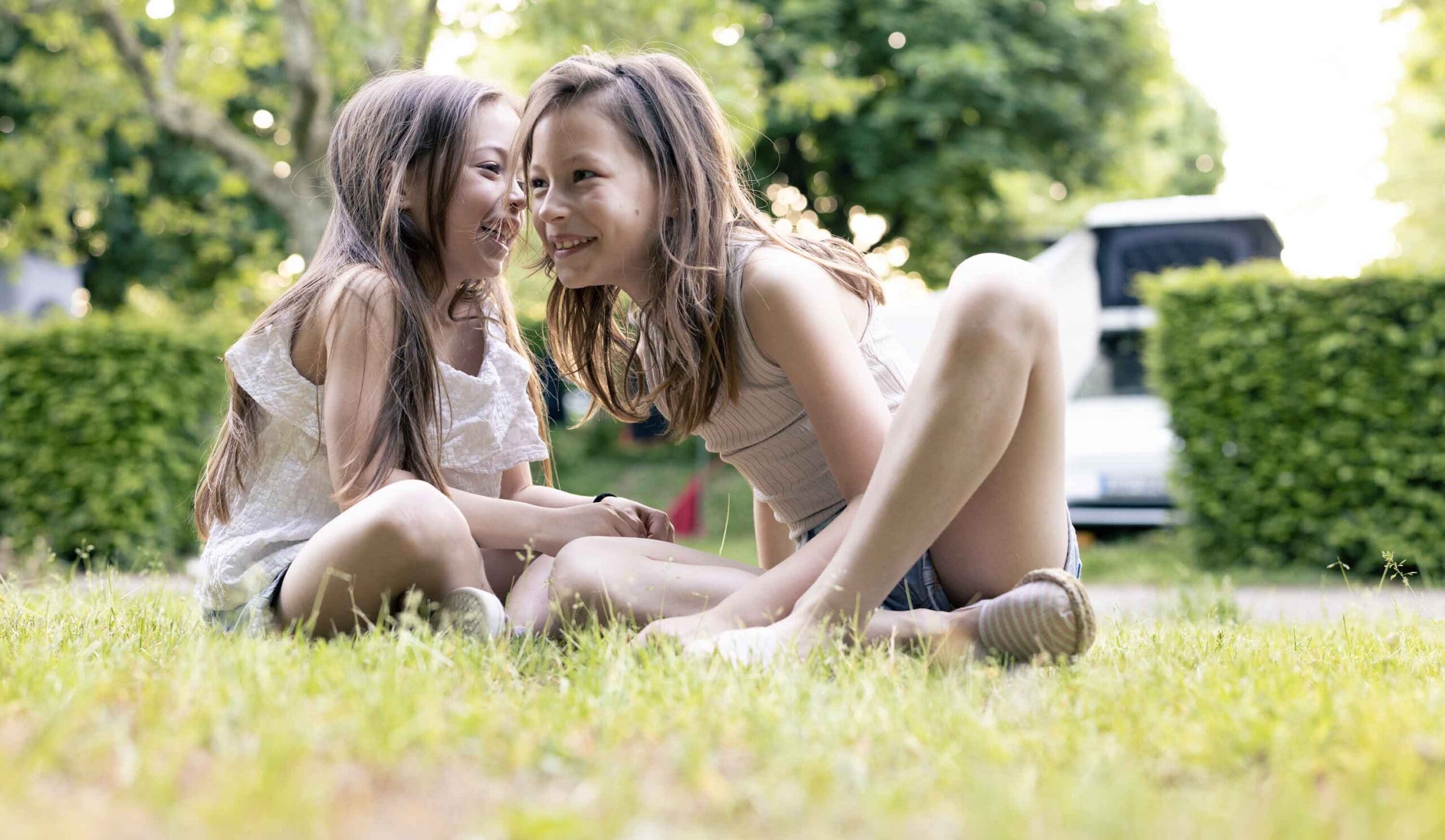 Parainer vos amis avec la carte VIP C'est si Bn